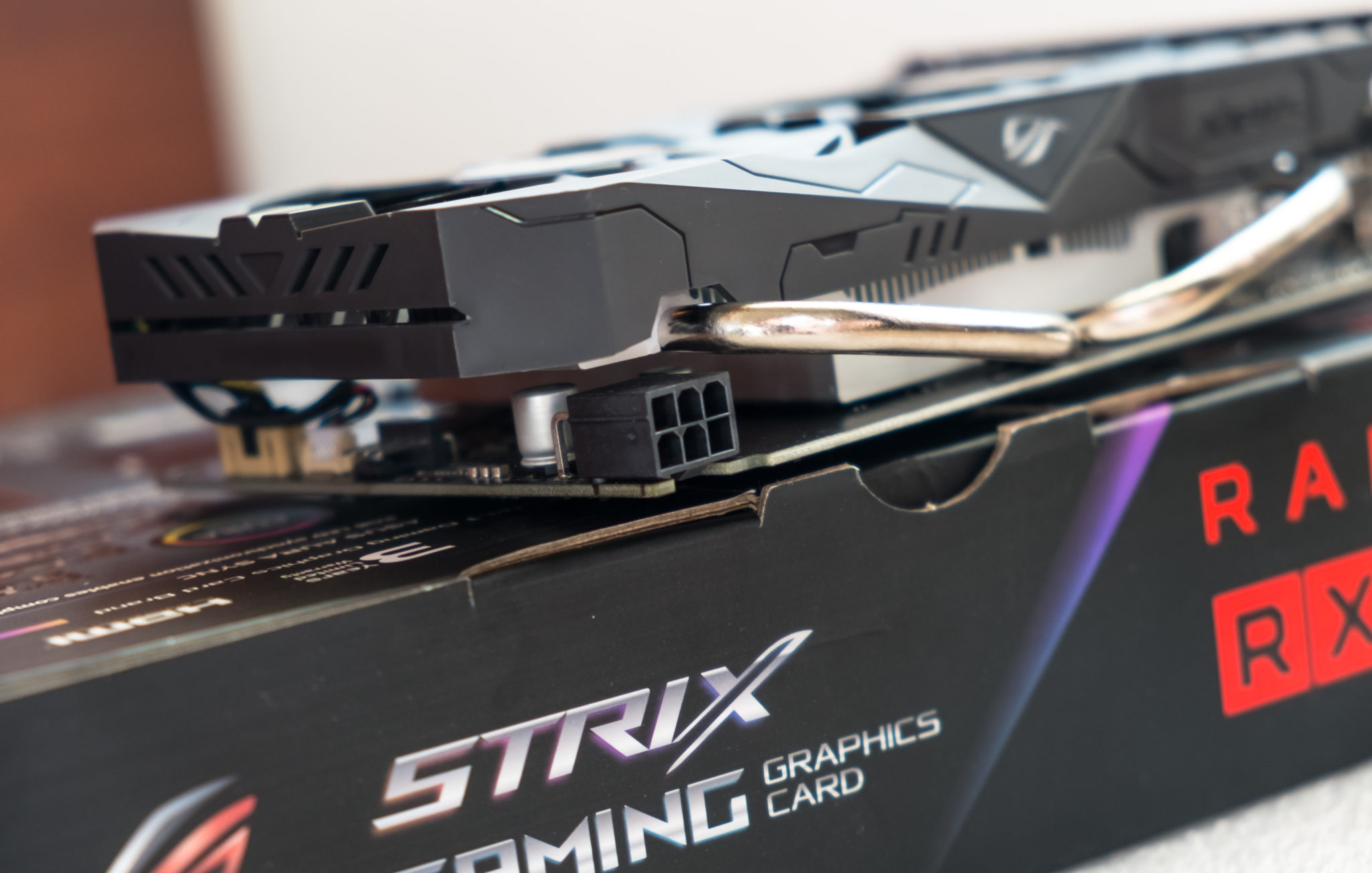 Radeon rx 560 gaming. RX 560 Strix 4gb. RX 560 ASUS Strix. RX 560 ASUS ROG. ASUS RX 560 4gb ROG Strix.